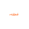 L'argent rabbak