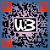 QR Code 2