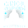 Cancel everything, it's bridge evening