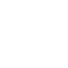 Peter is funny!