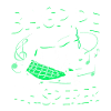 Bagpipe Whisperer