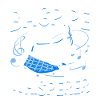 Bagpipe Whisperer