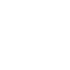 Maman Infirmière exceptionnelle Cadeau