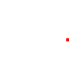Power