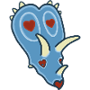 dino