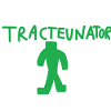 Tracteunator