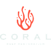 Coral Reef