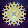 Energy Flower Energy Flower - Universe