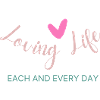 Loving Life Design
