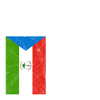 Equatorial Guinea