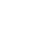 Awesome -since- 1988