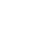 Awesome -since- 1986