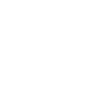 Awesome -since- 1966