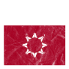 Lakota