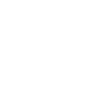 Awesome -since- 1987
