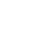 Awesome -since- 1967