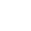 Awesome -since- 1959