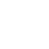 Awesome -since- 1968