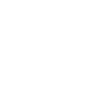 Awesome -since- 1982