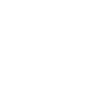 Awesome -since- 1981