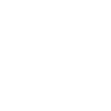 Awesome -since- 1984