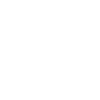 Awesome -since- 1960