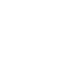 Awesome -since- 2021