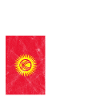 Kyrgyzstan