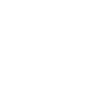 Awesome -since- 1989