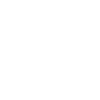 Best coach ever