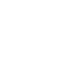 Awesome -since- 1985