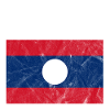 Laos