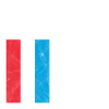 Luxembourg
