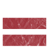 Latvia