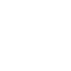 Circle Logo - Circle Symbol