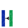 Lesotho