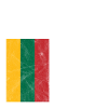 Lithuania