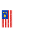 Malaysia