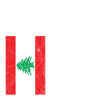 Lebanon