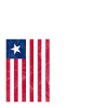 Libéria
