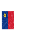 Liechtenstein