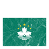 Macau