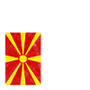 Macedonia