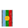 Mapuche