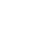 Hacker