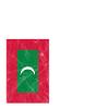 Maldives