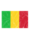 Mali
