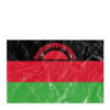 Malawi