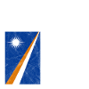 Marshall Islands