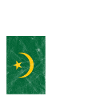 Mauritanie